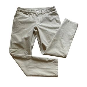 Men’s Lululemon pants
